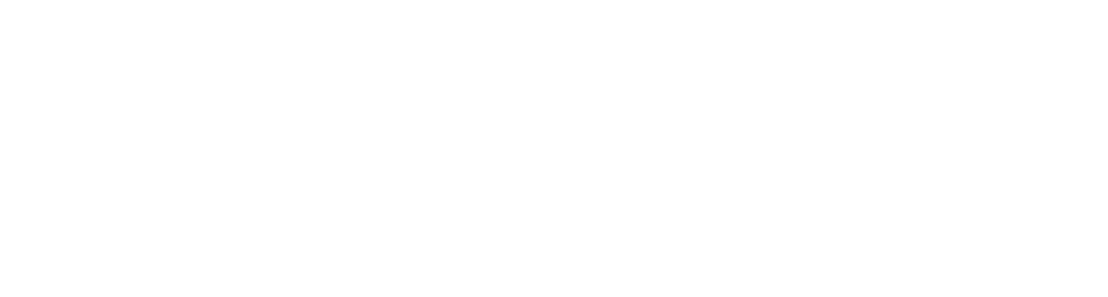 UNI-NET